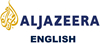 Al Jazeera English - MAJ : 24/10/2022 - Jusqu'au : 07/11/2022 | CG=B189