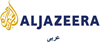 Al Jazzera Arabic - MAJ : 24/10/2022 - Jusqu'au : 13/11/2022 | CG=B627