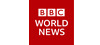 BBC World News - MAJ : 06/09/2022 - Jusqu'au : 30/09/2022 | CG=B530