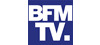 CANAL 15 : BFM TV - MAJ : 03/09/2023 - Jusqu'au : 08/10/2023 | CG=B141