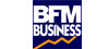 BFM Business - MAJ : 06/09/2022 - Jusqu'au : 25/06/2023 | CG=B323