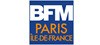 BFM Paris Ile-de-France - MAJ : 27/08/2022 - Jusqu'au : 30/07/2023 | CG=B594
