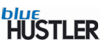 Blue Hustler - MAJ : 16/08/2023 - Jusqu'au : 31/10/2023 | CG=B393