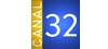 Canal 32 - MAJ : 09/03/2008 - Jusqu'au : 22/03/2008 | CG=B177