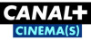CANAL+CINEMA - MAJ : 31/12/2022 - Jusqu'au : 28/01/2023 | CG=B133