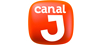 Canal J - MAJ : 11/08/2023 - Jusqu'au : 09/09/2023 | CG=B74