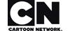 Cartoon Network - MAJ : 17/08/2023 - Jusqu'au : 02/10/2023 | CG=B89