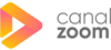 Canal Zoom - MAJ : 14/01/2020 - Jusqu'au : 07/02/2020 | CG=B517