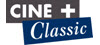 Cin+ Classic - MAJ : 25/04/2024 - Jusqu'au : 26/04/2024 | CG=B112