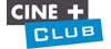 Cin+ Club - MAJ : 02/05/2024 - Jusqu'au : 03/05/2024 | CG=B111