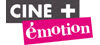 Cin+ Emotion - MAJ : 02/05/2024 - Jusqu'au : 03/05/2024 | CG=B108