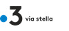 France 3 Via Stella - MAJ : 17/01/2012 - Jusqu'au : 27/01/2012 | CG=B357