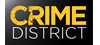 Crime District - MAJ : 24/04/2024 - Jusqu'au : 06/06/2024 | CG=B555