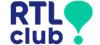 Club RTL - MAJ : 02/05/2024 - Jusqu'au : 08/05/2024 | CG=B186