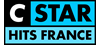 CSTAR HITS FRANCE - MAJ : 13/04/2024 - Jusqu'au : 10/05/2024 | CG=B665