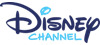 Disney Channel - MAJ : 17/08/2023 - Jusqu'au : 08/09/2023 | CG=B166
