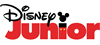 Disney Junior - MAJ : 17/08/2023 - Jusqu'au : 08/09/2023 | CG=B341