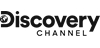 Discovery Channel - MAJ : 29/01/2023 - Jusqu'au : 28/02/2023 | CG=B25