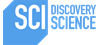 Discovery Science - MAJ : 29/01/2023 - Jusqu'au : 28/02/2023 | CG=B381