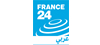 France 24 Arabic - MAJ : 02/01/2023 - Jusqu'au : 22/01/2023 | CG=B654