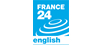 France 24 English - MAJ : 02/01/2023 - Jusqu'au : 23/01/2023 | CG=B217