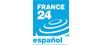 France 24 Espaol - MAJ : 02/01/2023 - Jusqu'au : 22/01/2023 | CG=B655