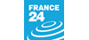 France 24 - MAJ : 02/01/2023 - Jusqu'au : 22/01/2023 | CG=B142