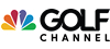 Golf Channel - MAJ : 01/05/2024 - Jusqu'au : 13/06/2024 | CG=B314