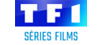 CANAL 20 : TF1 SERIES FILMS - MAJ : 27/04/2024 - Jusqu'au : 17/05/2024 | CG=B384