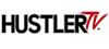 Hustler TV - MAJ : 16/08/2023 - Jusqu'au : 31/10/2023 | CG=B392