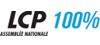 LCP 100% - MAJ : 08/01/2023 - Jusqu'au : 20/01/2023 | CG=B118