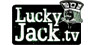 Lucky Jack.tv - MAJ : 18/04/2024 - Jusqu'au : 01/06/2024 | CG=B315