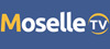 Moselle TV - MAJ : 11/07/2023 - Jusqu'au : 16/07/2023 | CG=B324