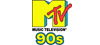 MTV 90s (GMT) - MAJ : 10/08/2023 - Jusqu'au : 02/09/2023 | CG=B659