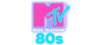 MTV 80s (GMT) - MAJ : 10/08/2023 - Jusqu'au : 02/09/2023 | CG=B644