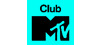 MTV Club International (GMT+2) - MAJ : 25/04/2024 - Jusqu'au : 01/06/2024 | CG=B666
