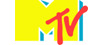 MTV - MAJ : 25/04/2024 - Jusqu'au : 08/06/2024 | CG=B54
