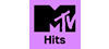 MTV Hits France - MAJ : 27/04/2024 - Jusqu'au : 06/05/2024 | CG=B224
