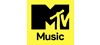 MTV Music UK - MAJ : 19/04/2024 - Jusqu'au : 11/05/2024 | CG=B643