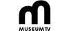Museum TV - MAJ : 17/08/2023 - Jusqu'au : 01/10/2023 | CG=B621
