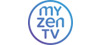 MyZen TV Franais - MAJ : 05/03/2023 - Jusqu'au : 02/04/2023 | CG=B551