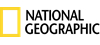 National Geographic - MAJ : 17/08/2023 - Jusqu'au : 08/09/2023 | CG=B96