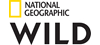 National Geographic Wild - MAJ : 17/08/2023 - Jusqu'au : 08/09/2023 | CG=B193