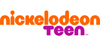 Nickelodeon Teen - MAJ : 02/05/2024 - Jusqu'au : 10/06/2024 | CG=B472