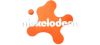 Nickelodeon - MAJ : 27/04/2024 - Jusqu'au : 10/06/2024 | CG=B59