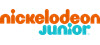 Nickelodeon Junior - MAJ : 02/05/2024 - Jusqu'au : 01/06/2024 | CG=B280