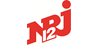 CANAL 12 : NRJ 12 - MAJ : 02/09/2023 - Jusqu'au : 22/09/2023 | CG=B35