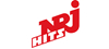 NRJ Hits - MAJ : 01/07/2023 - Jusqu'au : 31/07/2023 | CG=B184
