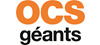 OCS Gants - MAJ : 24/02/2022 - Jusqu'au : 25/03/2022 | CG=B367