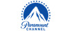 Paramount Channel - MAJ : 25/04/2024 - Jusqu'au : 08/06/2024 | CG=B430